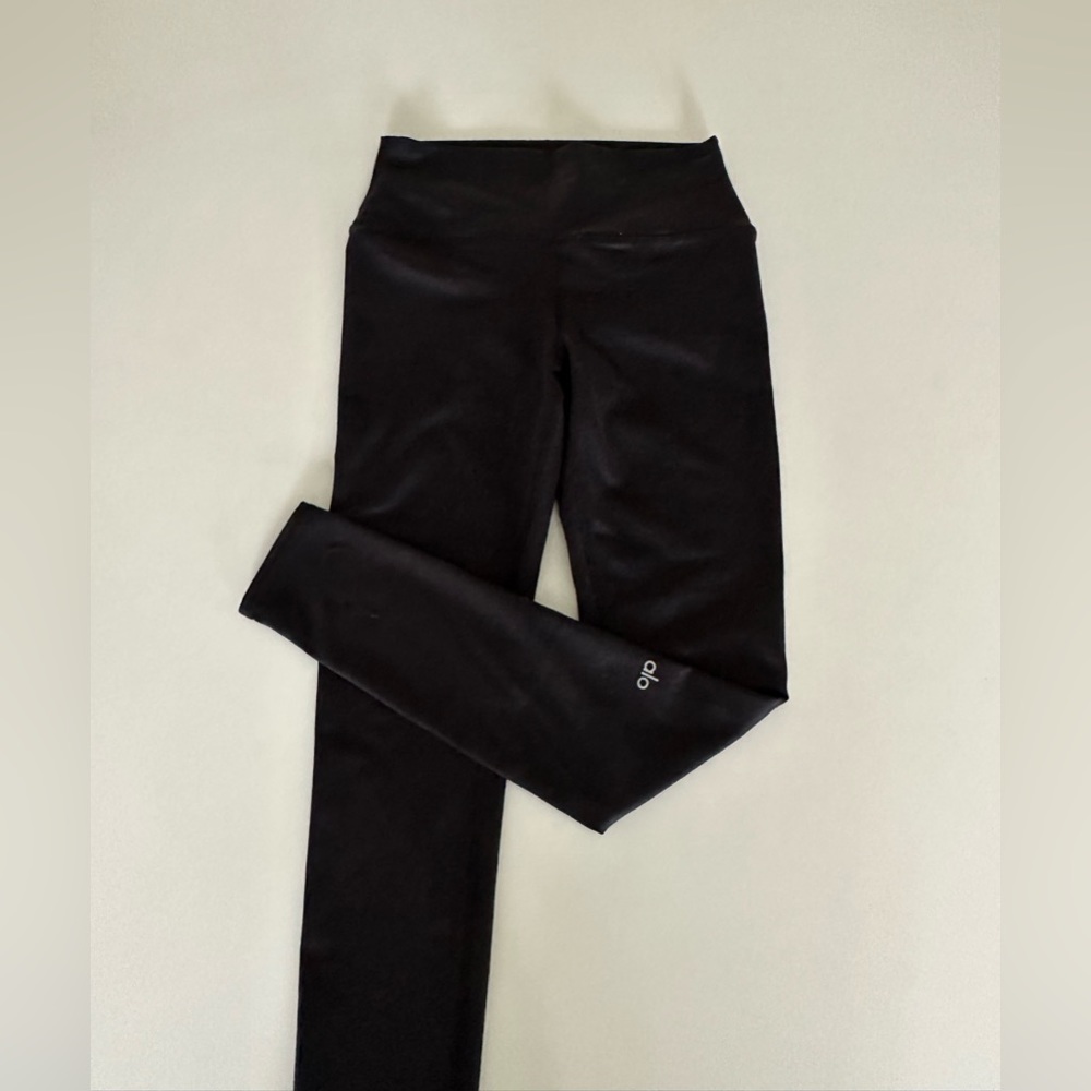 Alo Leggings